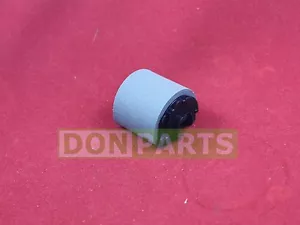 New 1× Pickup Roller For Samsung CLP 360 365 366 3305 3306 JC73-00309A - Picture 1 of 1