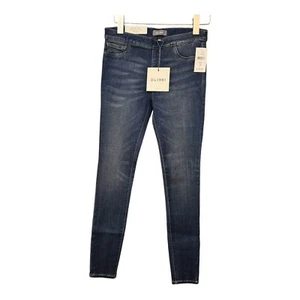 DL1961 Girls Candy Jean Pull on Leggings in Balboa. NWT. Size 16 - Picture 1 of 14