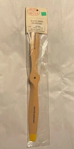 Master Airscrew Propeller 16x6 in MA1660B 40x15 cm - Bild 1 von 4