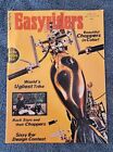 Easyriders Magazin #1 Juni 1971 vielleicht 1996 Nachdruck? 3 Heftklammern Vintage Clean