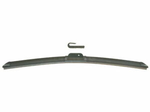 Front Right Wiper Blade For 2005-2015 Nissan Xterra 2006 2007 2008 2009 X425TK