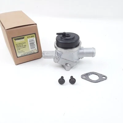 Dorman 911-004 Air Check Valve Fits Buick Chevrolet Oldsmobile Pontiac 1999-2003 - Image 1 of 4