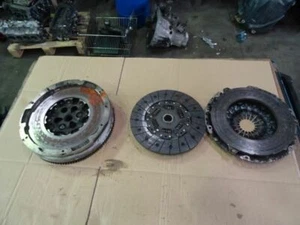 Kupplung Schwungrad 3 tlg. 55848450 TOP ! OPEL INSIGNIA CC 2.0 CDTI - Bild 1 von 6
