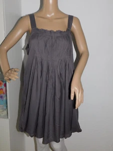 Top erhalten " Träger.- Sommerkleid von Twist Tango " Gr. 38 (M) - Bild 1 von 8