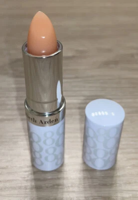 Elizabeth Arden 8 Eight Hour Cream Lip Protectant Stick Sunscreen SPF 15 0.13 Oz - Image 1 of 2