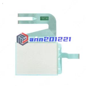 GP2601-SC41 Touch S n per vetro touch panel GP2600-SC41-24V #D7 - Foto 1 di 4