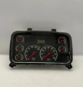 Grupo de instrumentos Freightliner B2 2008 usado - Imagen 1 de 5