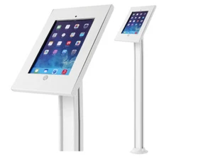 Supporto Tablet esposizione 9.7"-10.1" Antifurto Esposizione Maclean MC-678 - Imagen 1 de 6