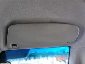 sun visor rh for OPEL MERIVA 1.7 CDTI 2003-2010 2006 86959 - Picture 1 of 4