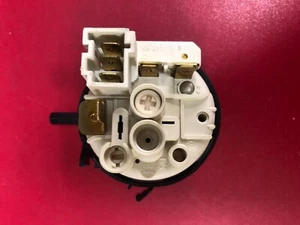 Miele Dishwasher Pressure Switch Sensor 4312560 - Picture 1 of 1