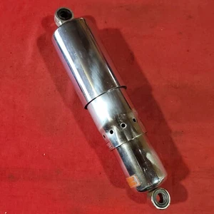Conjunto Amortiguador Trasero Honda GL1500C Valkyrie 1998 - Imagen 1 de 5