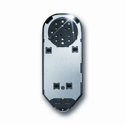 50 Accu-chek Mobile strisce reattive diabete test glucosio scadenza: 08-2026