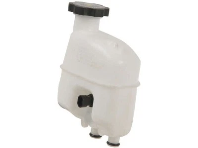 Depósito de frenos 94329VGYB 2001 2002 2003 2004 2005 para Audi TT 2000-2006 Foto 1 de 2