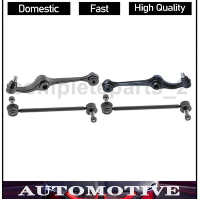 Barra de brazo de control Mevotech para Ford Windstar 3,8 L 3,0 L Foto 1 de 4