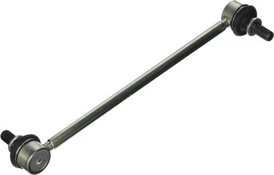 Nuevo OEM Genuino Toyota Sienna 2011-20' Barra estabilizadora End Link 48820-08030 Foto 1 de 3