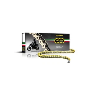 CATENA REGINA 520 EBORO110 MAGLIE - Imagen 1 de 1