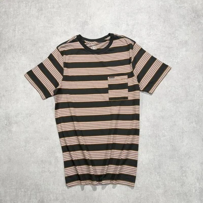 Volcom Men's T-shirt - Image 1 of 4