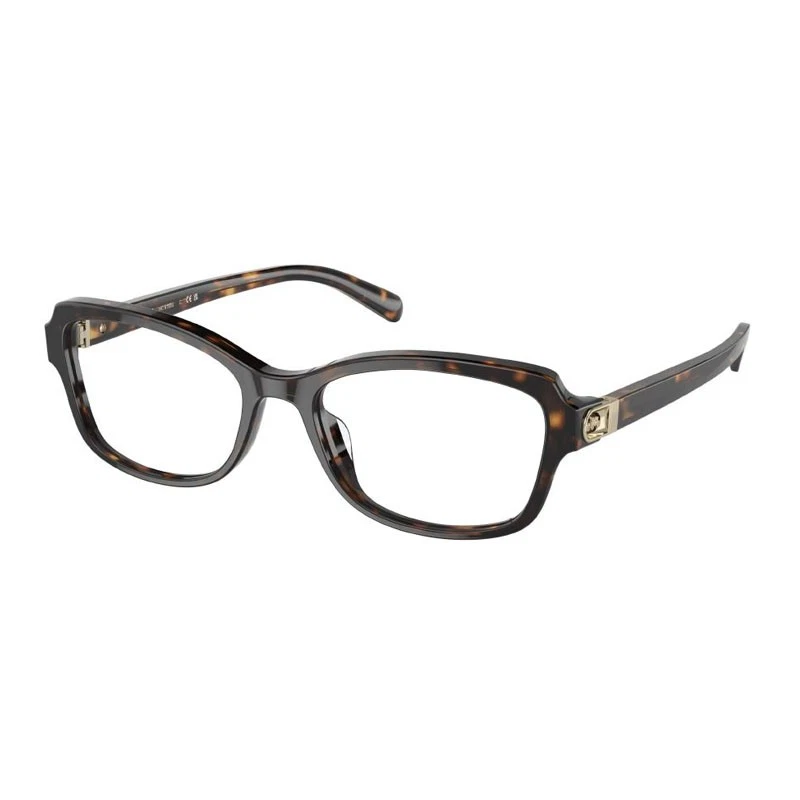 Coach 0HC6193U 5120 53X17X140mm Eyeglasses XY