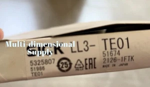 1PCS NEW DBS50E-S5EM00360 VIA DHL/UPS #SKY - Picture 1 of 1
