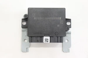 2022 - 2025 INFINITI QX60 PARK ASSIST SENSOR SONAR CONTROL MODULE OEM 285326TA0C - Bild 1 von 11
