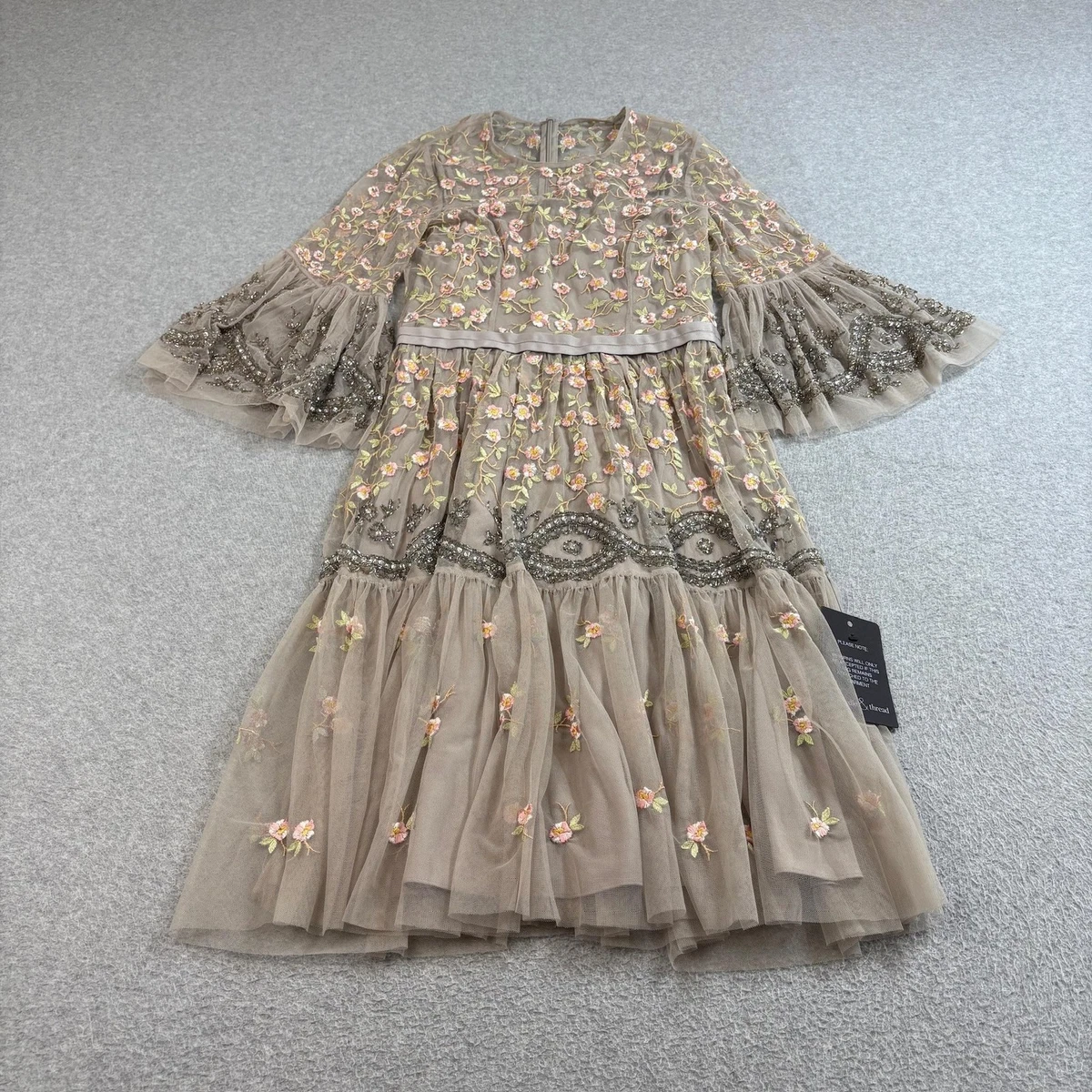 Needle & Thread Dresses for Women | eBay