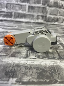 Lego  Electric, Motor - NXT Mindstorms 53787 For Sets 8527, 8547, 9797