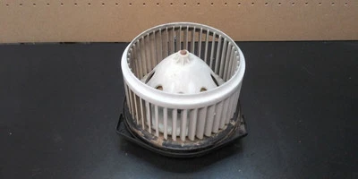 03 04 05 MOTOR SOPLADOR NISSAN 350Z OEM 27225-AM610 Foto 1 de 4