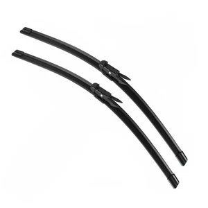 Pair 22" Original Equipment Replacement Windshield Wiper Blades For 2007-2013... - Picture 1 of 6