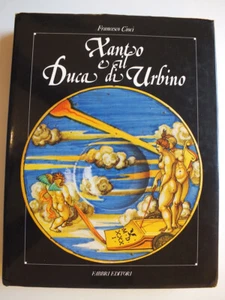 Xanto e il Duca di Urbino - Picture 1 of 5