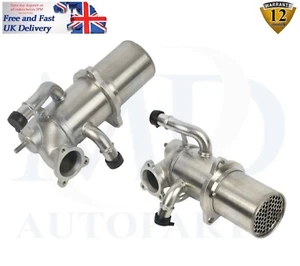 ENTLÜFTUNGSVENTIL PCV FÜR AUDI A3 (8P1, 8PA) A4 (B7) A6 (C6) TT 2.0 TFSI 06F129101N - Bild 1 von 2