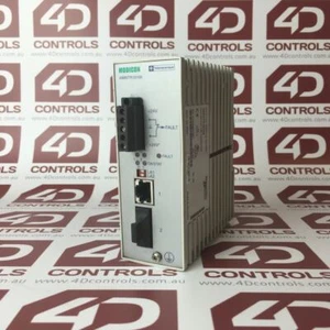499NTR10100 | Modicon | Ethernet 100 Mbps, Used - Picture 1 of 2