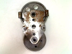 ajustador para HONDA VFR 750 (RC36) 1994-1997 usado 111580 - Bild 1 von 7