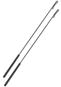 Arm Control Rod Accessory for Large Puppets, 2 Pack - Picture 1 of 5