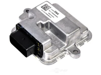 Módulo de control de bomba de combustible para GMC Canyon 2015-2022 AC Delco 18647XJMD 2016 2017 Foto 1 de 2