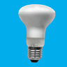 Halogen R63 Dimmable Pearl Reflector Spot Light Lamp ES E27 Bulb =60W 4x 48W