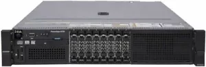 Dell PowerEdge R730 2x 2.60GHz E5-2690 v4 28-Cores 768GB DDR4 8x 1.2TB 2.5” SAS - Picture 1 of 1