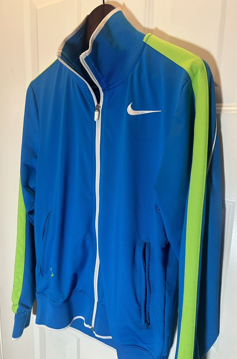 Nike Rafael Nadal Tennis Fan Apparel & Souvenirs for sale | eBay Nike Rafael Nadal Tennis Fan Apparel & Souvenirs for sale | eBay