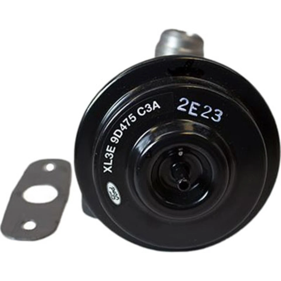 Válvula EGR Motorcraft CX-1721 para furgoneta E150 E250 E350 E450 E550 Econoline F-150 Foto 1 de 1