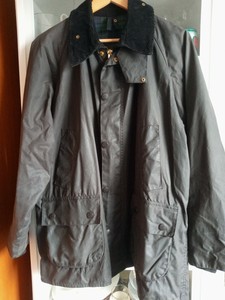 barbour bedale damen