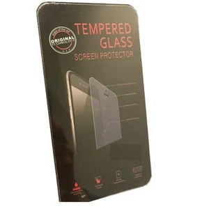 Film Protecteur D'Écran pour Huawei Mat 7 de Verre 9H - Photo 1 sur 4