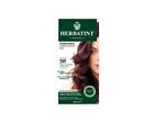 Herbatint Light Copper Chestnut Ammonia Free hair Colour 5R 150ml-9 Pack