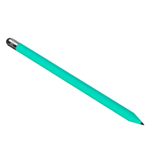 Stylus Kapazitiver Stift Pencil für Tablet PC Smartphone iPad Samsung S6 S7 - Photo 1/7