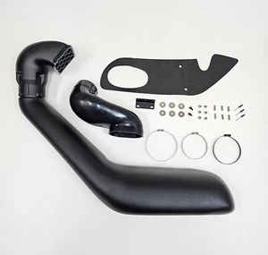 Kit de snorkel de admisión en frío Ram para Toyota Tacoma V6 2005-2015 4,0 L V4 2,7 L todoterreno - Imagen 1 de 10