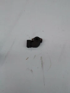 FORD FOCUS RS MK1 THROTTLE POTENTIOMETER - Picture 1 of 1