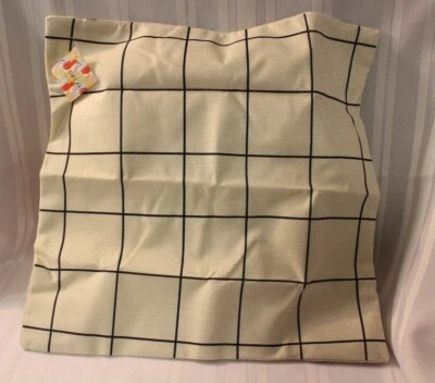 Funda de almohada Once Upon A Book Club Foto 1 de 3