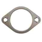 Genuine Ford Exhaust Pipe To Manifold Gasket 8C3z-6N640-B