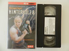 VHS Video Kassette Hinterholz 8 Roland Düringer Film ORF