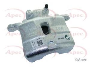 Pinza de freno delantera derecha APEC Reman para disco ventilado - RCA874 - Imagen 1 de 6