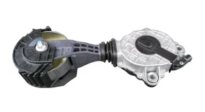 MINI Genuine Belt Drive Water Pump Alternator Frictional Wheel Right 11287598832 - Picture 1 of 1