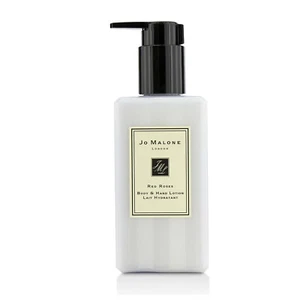 Jo Malone Red Roses Body & Hand Lotion 250ml/8.5oz - Picture 1 of 2